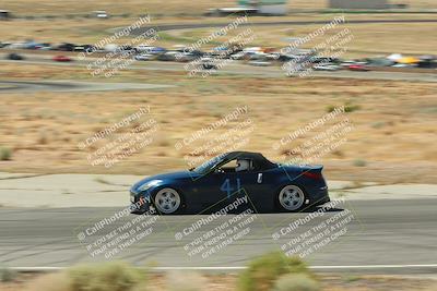 media/May-24-2025-Extreme Speed (Sat) [[067a6f0386]]/Silver Group/Turn 2 and 4/